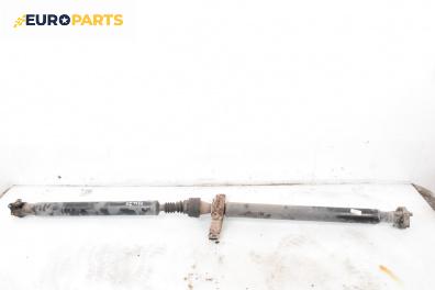 Кардан за Hyundai Santa Fe I SUV (11.2000 - 03.2006) 2.0 CRDi 4x4, 113 к.с.