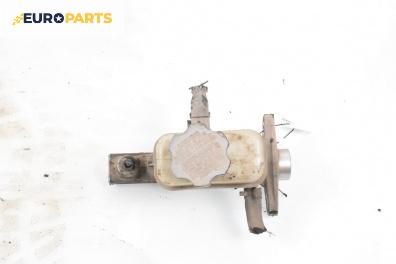 Спирачна помпа за Hyundai Santa Fe I SUV (11.2000 - 03.2006)