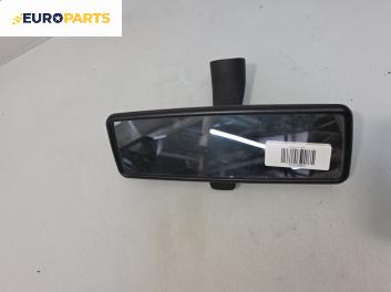 Вътрешно огледало за Volkswagen Polo Hatchback II (10.1994 - 10.1999)