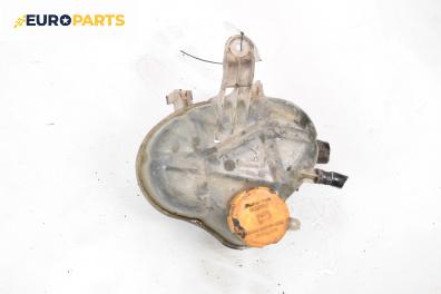 Казанче за антифриз за Opel Corsa D Hatchback (07.2006 - 08.2014) 1.2, 80 к.с.