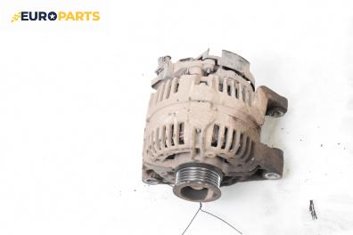 Алтернатор / генератор за Opel Corsa D Hatchback (07.2006 - 08.2014) 1.2, 80 к.с.