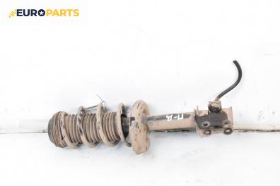 Макферсон за Opel Corsa D Hatchback (07.2006 - 08.2014), хечбек, позиция: предна, дясна