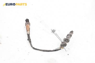 Ламбда сонда  за Opel Corsa D Hatchback (07.2006 - 08.2014) 1.2, 80 к.с.