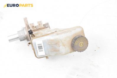 Спирачна помпа за Opel Corsa D Hatchback (07.2006 - 08.2014)