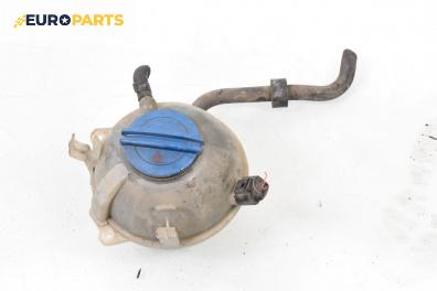 Казанче за антифриз за Volkswagen Passat V Sedan B6 (03.2005 - 12.2010) 1.9 TDI, 105 к.с.