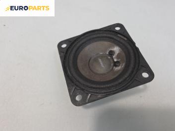Високоговорител за Nissan Murano II SUV (10.2007 - 09.2014)