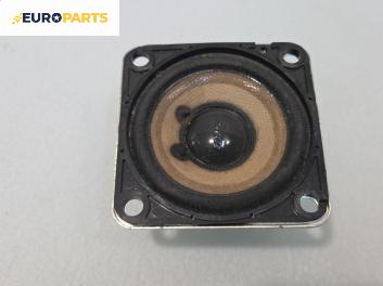 Високоговорител за Nissan Murano II SUV (10.2007 - 09.2014), №  300904-002