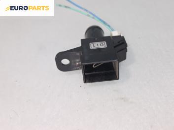 Датчик за вътрешна температура за Nissan Murano II SUV (10.2007 - 09.2014)