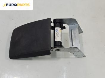 Подлакътник за Volkswagen Golf Plus (01.2005 - 12.2013)