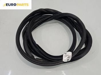 Уплътнение за Nissan Murano II SUV (10.2007 - 09.2014), 4+1 вр., джип