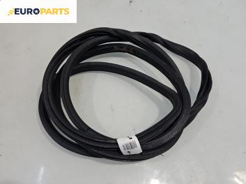 Уплътнение за Nissan Murano II SUV (10.2007 - 09.2014), 4+1 вр., джип