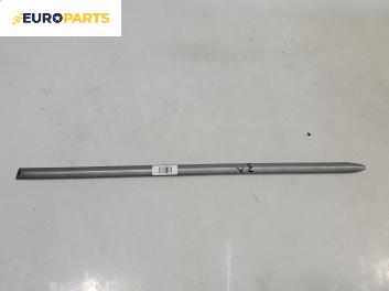 Външна лайсна врата за Mazda 6 Station Wagon I (08.2002 - 12.2007), комби, позиция: задна, лява