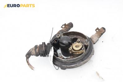 Моноинжекцион за Volkswagen Polo Hatchback II (10.1994 - 10.1999) 45 1.0, 45 к.с.