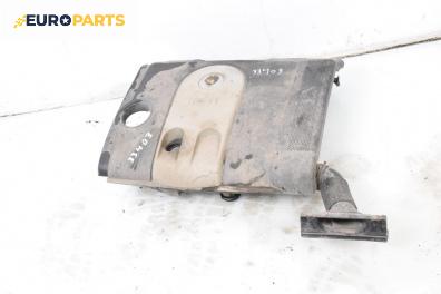 Декоративен капак двигател за Volkswagen Golf Plus (01.2005 - 12.2013)