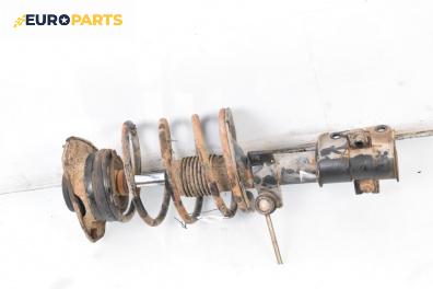 Макферсон за Lancia Lybra Station Wagon (07.1999 - 10.2005), комби, позиция: предна, лява