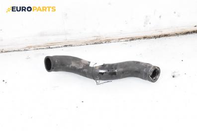 Воден маркуч за Lancia Lybra Station Wagon (07.1999 - 10.2005) 1.9 JTD, 116 к.с.