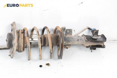 Макферсон за Lancia Lybra Station Wagon (07.1999 - 10.2005), комби, позиция: предна, дясна