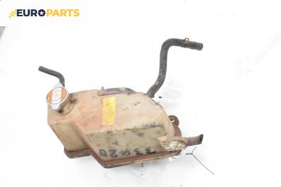 Казанче за антифриз за Hyundai Santa Fe I SUV (11.2000 - 03.2006) 2.0 CRDi 4x4, 113 к.с.