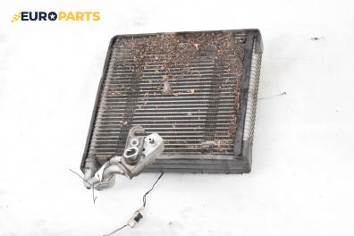 Вътрешен радиатор климатик за Nissan Murano II SUV (10.2007 - 09.2014) 2.5 dCi 4x4, 190 к.с., автоматик