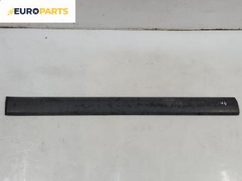 Външна лайсна врата за Opel Frontera B SUV (10.1998 - 02.2004), джип, позиция: предна, лява