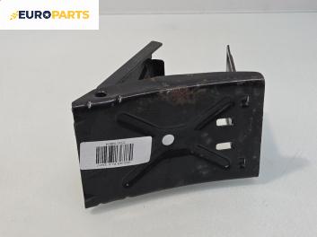 Клин за Jaguar XJ Sedan III (09.1994 - 07.1997)