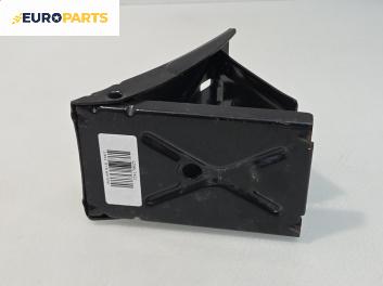 Клин за Jaguar XJ Sedan III (09.1994 - 07.1997)