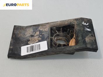 Клин за Jaguar XJ Sedan III (09.1994 - 07.1997)