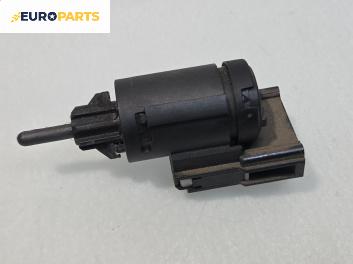 Стоп машинка за Volkswagen Golf Plus (01.2005 - 12.2013)