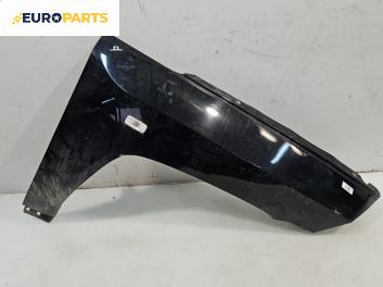 Калник за Jeep Compass SUV I (08.2006 - 01.2016), 4+1 вр., джип, позиция: предна, дясна