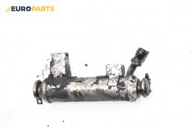 EGR охладител за Opel Vectra C Estate (10.2003 - 01.2009) 1.9 CDTI, 150 к.с.