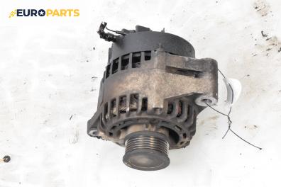 Алтернатор / генератор за Opel Vectra C Estate (10.2003 - 01.2009) 1.9 CDTI, 150 к.с.