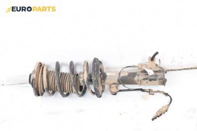 Макферсон за Opel Vectra C Estate (10.2003 - 01.2009), комби, позиция: предна, лява