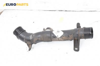 Тръба за охладителна течност за Opel Vectra C Estate (10.2003 - 01.2009) 1.9 CDTI, 150 к.с.