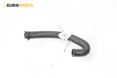 Воден маркуч за Renault Clio II Hatchback (09.1998 - 09.2005) 1.4 (B/CB0C), 75 к.с.