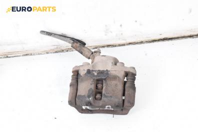 Спирачен апарат за Renault Clio II Hatchback (09.1998 - 09.2005), позиция: предна, дясна