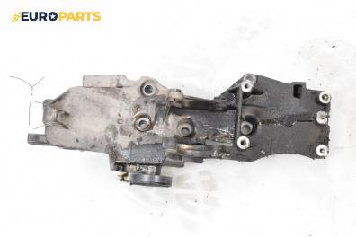 Стойка алтернатор за Renault Clio II Hatchback (09.1998 - 09.2005) 1.4 (B/CB0C), 75 к.с.