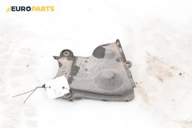 Лапа двигател за Renault Clio II Hatchback (09.1998 - 09.2005) 1.4 (B/CB0C), 75 к.с.