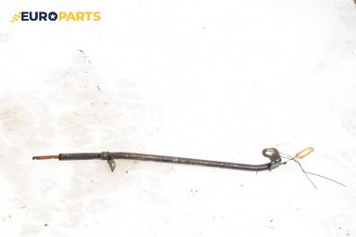 Щека за масло за Renault Clio II Hatchback (09.1998 - 09.2005) 1.4 (B/CB0C), 75 к.с.