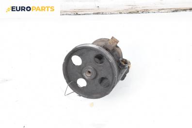 Хидравлична помпа за Renault Clio II Hatchback (09.1998 - 09.2005)