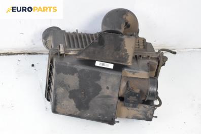 Филтърна кутия за Mazda 6 Station Wagon I (08.2002 - 12.2007) 2.0 DI