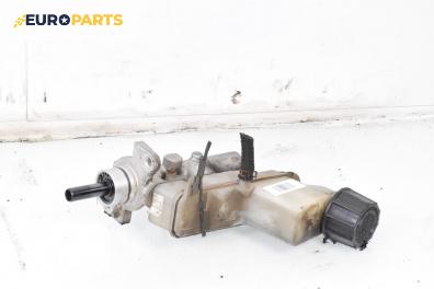 Спирачна помпа за Mazda 6 Station Wagon I (08.2002 - 12.2007)