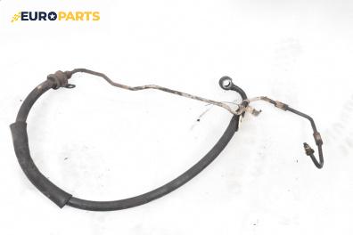 Хидравличен маркуч за Hyundai Santa Fe I SUV (11.2000 - 03.2006) 2.0 CRDi 4x4, 113 к.с.