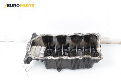 Картер за Hyundai Santa Fe I SUV (11.2000 - 03.2006) 2.0 CRDi 4x4, 113 к.с.