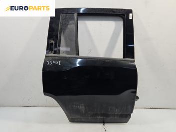 Врата за Jeep Compass SUV I (08.2006 - 01.2016), 4+1 вр., джип, позиция: задна, дясна