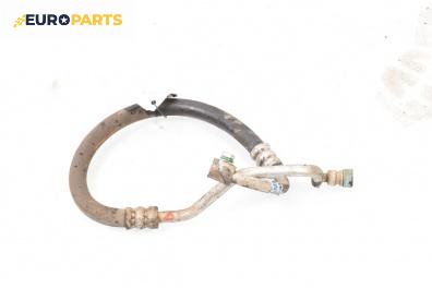 Климатичен маркуч за Kia Cee'd Sportswagon I (09.2007 - 12.2012)