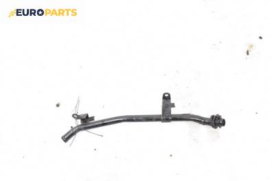 Тръба за охладителна течност за Opel Vectra C Estate (10.2003 - 01.2009) 1.9 CDTI, 150 к.с.