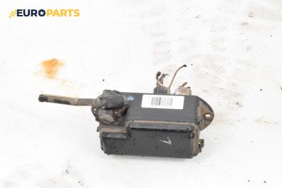 Реле подгревни свещи за Jaguar XJ Sedan III (09.1994 - 07.1997) 6 3.2