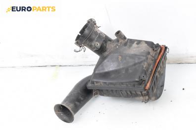 Филтърна кутия за Jaguar XJ Sedan III (09.1994 - 07.1997) 6 3.2