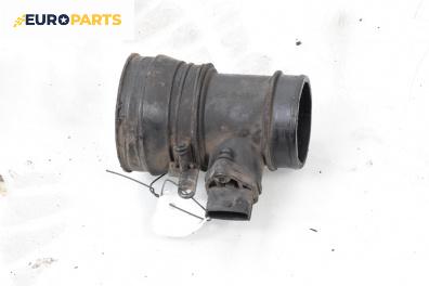 Дебитомер за Hyundai Santa Fe I SUV (11.2000 - 03.2006) 2.0 CRDi 4x4, 113 к.с.