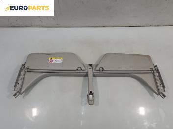 Сенници за Citroen C4 Picasso II (02.2013 - ...)